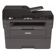 Brother mfc l2710dn gebraucht kaufen  Augsburg