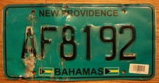 Single new providence for sale  Plattsmouth