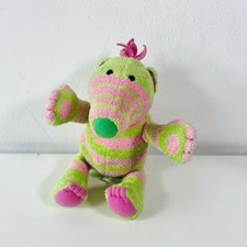 Fimbles bbc baby for sale  GOSPORT