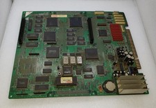 nova system comprar usado nova system comprar usado  Enviando para Brazil