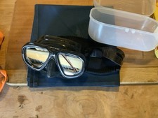 Riffe professional snorkel for sale  GRIMSBY