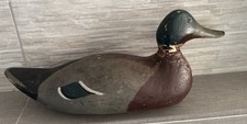 Antique j.m. hays for sale  Yakima