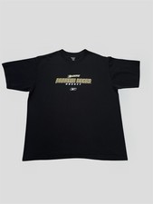 Anaheim ducks vintage for sale  Santa Ana