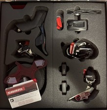 Sram red etap for sale  SALFORD