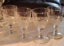 set 11 wine glasses for sale set 11 wine glasses for sale WARRINGTON