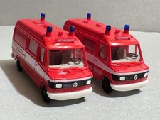 Herpa mercedes benz gebraucht kaufen  Bamberg