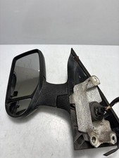 1429723 specchio retrovisore usato 1429723 specchio retrovisore usato  Trento