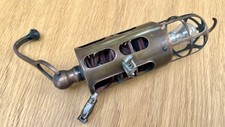 Brass lucas motor for sale  LINCOLN