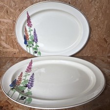 Vintage art deco for sale  MALVERN