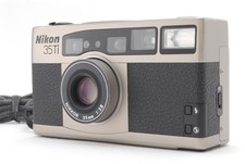 Rare appareil photo d'occasion Rare appareil photo d'occasion  Expédié en France