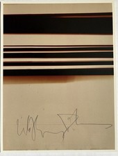 wolfgang tillmans gebraucht kaufen  Hamburg