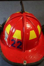 Vintage msa cairns for sale  Kansas City
