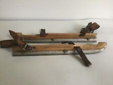 Vintage dutch batavus for sale  MELTON MOWBRAY