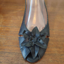 Next ladies heavenly for sale  HEBDEN BRIDGE