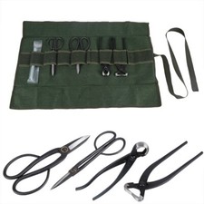 Viagasafamido bonsai tool for sale  USA