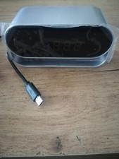Kamera uhr neu gebraucht kaufen  Wendelstein