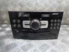 corsa cd30 mp3 for sale corsa cd30 mp3 for sale DEWSBURY
