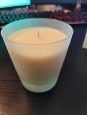Victoria secrets grapefruit for sale  Morganville