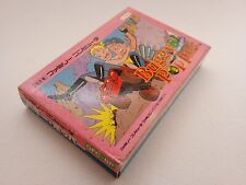 Buggy popper famicom d'occasion  L'Absie