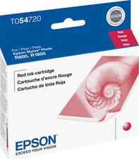 New genuine epson for sale  Woodland Hills
