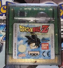 Dragon ball edizione usato  Mazzarrone