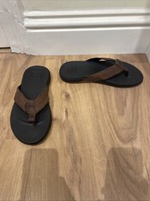 Reef cushion phantom for sale  HOVE