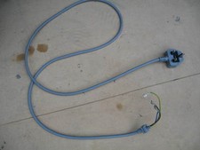 Bosch maxx waa for sale  BRENTWOOD