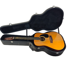 Dia vintage unknown for sale  HOUNSLOW