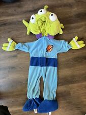 Disney pixar toy for sale  Franklin