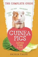 Guinea pigs sicilia for sale  USA