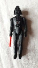Figurine dark vador d'occasion  Vabre