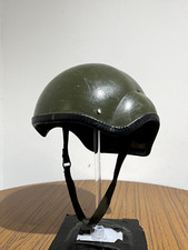 British army ballistic for sale  YORK