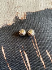 Pandora clip fiocchi usato  Lomazzo