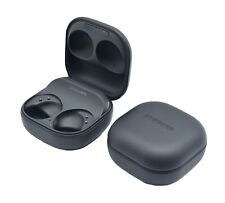 Auriculares originales Samsung Galaxy Buds2 Pro R510 Bluetooth caja de carga segunda mano  Embacar hacia Argentina