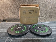 Everyday essentials 11.34 for sale  North Salt Lake
