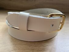 Antique white wide for sale  WALSALL
