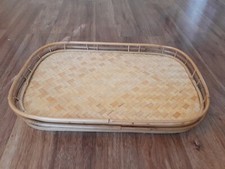 Lot vtg woven for sale  Jacksonville