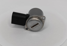 Servotronic torque converter usato  Verona