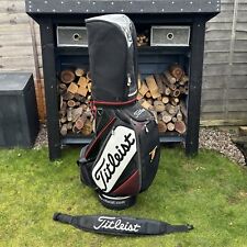 Titleist tour golf for sale  DROITWICH