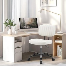 Yssoa modern office for sale  USA