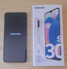 Samsung galaxy a30s usato  Vicenza