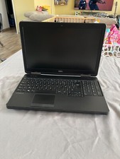 Dell latitude e5540 d'occasion  Caussade