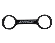 Bose 802 brille gebraucht kaufen  Berlin