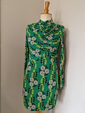 Zara magnifique robe d'occasion  Hergnies
