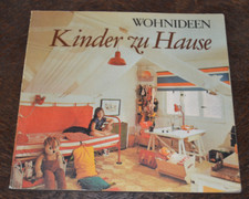 Wohnideen kinder hause gebraucht kaufen  Zschopau
