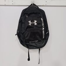 under armour storm backpack for sale  Colorado Springs