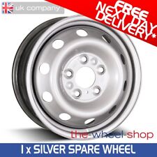 minilite wheels 15 for sale minilite wheels 15 for sale ROCHESTER