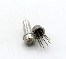 Lh0002h calogic mhz for sale  Saint Petersburg