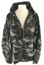 Lands end windjacke gebraucht kaufen  Stuttgart
