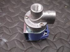 Goyen rca5d2 pulse for sale  BEDLINGTON